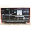 Edon CB-50